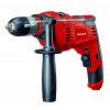 Einhell TC-ID 1000 Kit vrtačka příklepová