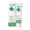 DR. SEIDEL IMMUNO PASTE - pasta na posilnenie imunity 105g (DR. SEIDEL IMMUNO PASTE - pasta na posilnenie imunity 105g)
