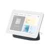 Google Nest Hub 2 (GA01892-EU)