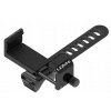 LEZYNE SMART GRIP MOUNT LZN-1-PH-GRIPMT-V104