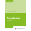 Makroekonómia praktikum 2 aktualizované vydanie - Eva Muchová Peter Leško Marta Martincová Karol Trnovský