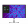 Dell P2723QE