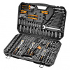 10-078, Neo Tools
