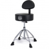 Mapex T870 Bubenícka stolička s operadlom