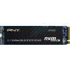 DYSK SSD WEWNĘTRZNY 256 GB M.2 PCIe