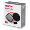 SVX 042HF sada filtrov SVC 1025GR SENCOR
