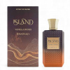 Unisex Parfém Island Vanilla Dunes Khadlaj 100ml