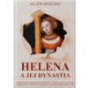 Helena a jej dynastia