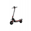 NAVEE Elektrická koloběžka NAVEE XT5 Max (NAV620)