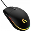 Logitech G203 Lightsync 910-005796