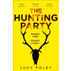 The Hunting Party - Lucy Foley