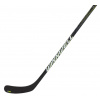 Winnwell Hokejka Winnwell Q13 Grip 2019 SR, Senior, 65, R. PS188