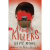 A Family of Killers