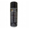 Citadel Chaos Black Spray čierny podkladový mat 400 ml
