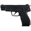 Airsoft pištoľ ASG XD-E 4.5