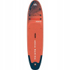Paddleboard Aqua Marina Monster 12'0''