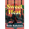 Sweet Heat