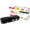 OWA Canon CRG-046H BK - kompatibilný