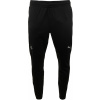 Pánske tepláky Slavia Puma teamFINAL Training Pants|2XL