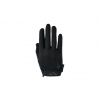 Rukavice SPECIALIZED BG Sport Gel Long Finger Black S