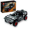 Lego Technic LEGO® Audi RS Q e-tron (42160)