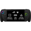 Asus ROG Xbox Ally X