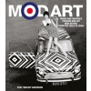 Mod Art