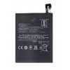 Batéria BN 45 pre Xiaomi Redmi Note 5 3900mAh neblister