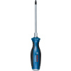 Bosch Šroubovák PH2 x 125 mm Professional 1600A01TG3
