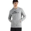 Pánska mikina O´Neill N2750005-18013 - L