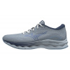 Mizuno Wave Serene J1GD245921 (EU 40 (UK 6,5))