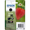 Epson 29XL Black - originálny