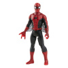 Hasbro Marvel Legends Retro Collection - Akčná figúrka - 2022 Spider-Man