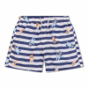 Swim Essentials Plavecké šortky s UPF 50+ Bluey Veľkosť: 110/116