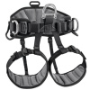 pracovný úväz PETZL Avao Sit Fast 1
