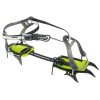 Crampons Camp Ascent universal
