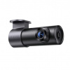 70mai Dash Cam M310 Plus 3K