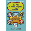 Five Children and IT