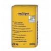 YTONG malta MULTIPOR 20kg (YTONG malta MULTIPOR 20kg)
