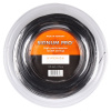 Signum Pro Hyperion 200m 1,18mm (1,18)