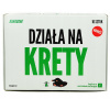 Prírodný kunagone pre móly 10ks leštiace strach (Prírodný kunagone pre móly 10ks leštiace strach)