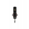 HyperX ProCast Microphone - Mikrofon (699Z0AA)