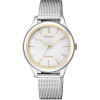 CITIZEN L EM0504-81A - hodinky dámske