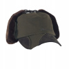 Veľkosť čiapky deerhunter 56 (Airsoft Paintball Camo Tactical Balaclava)