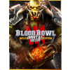 Cyanide Studio Blood Bowl 3 - Brutal Edition (PC) Steam Key 10000251057012