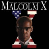OST - Malcolm X / Vinyl [LP]