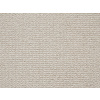 ITC Bytový koberec Corvino 38 - metráž, béžový Šíře role: 4 m Doprava zdarma