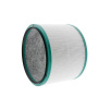 Hepa filtr pro vysavače Dyson Pure Cool DP01/DP03/HP00/HP01/HP02/HP03 PATONA PT9682