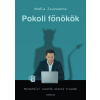 Pokoli főnökök