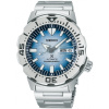 SEIKO SRPG57K1, oficiálna záruka Autorizovaného servisu